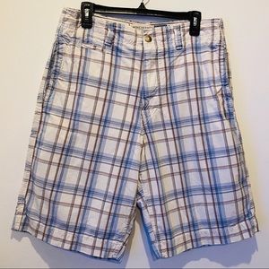 American Eagle Outfitters Shorts